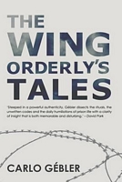 The Wing Oderly's Tale