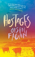 Oison Fagan's Latest Book