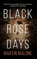 Black Rose Days