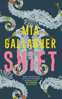 Paperback edition cover