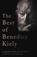 Benedict Kiely's Latest Book