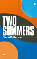 Glenn Patterson's Latest Book