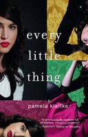 Paperback edition cover