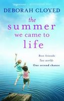 Paperback edition cover