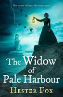 The Widow Of Pale Harbour