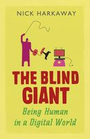 The Blind Giant