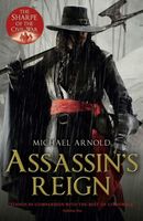 eBook edition cover