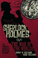 The Further Adventures of Sherlock Holmes