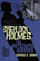eBook edition cover