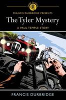 The Tyler Mystery