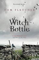 Witch Bottle