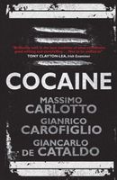 Massimo Carlotto's Latest Book
