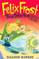 Eleanor Hawken's Latest Book