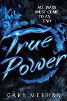 eBook edition cover