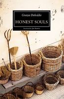 Grazia Deledda's Latest Book