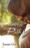The Primrose Path