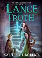 Lance of Truth