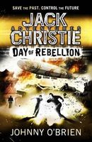 Day of Rebellion