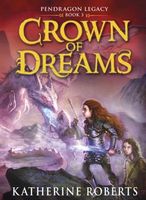 Crown Of Dreams