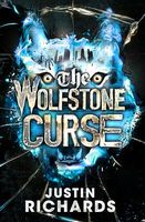 The Wolfstone Curse
