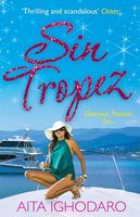 Paperback edition cover