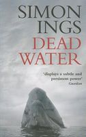 Dead Water