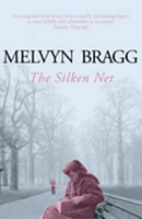 The Silken Net