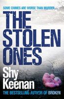 eBook edition cover