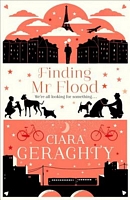 Finding Mr Flood