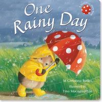 Paperback edition cover