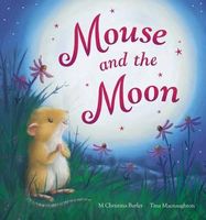 Hardcover edition cover