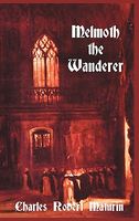 Hardcover edition cover