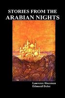 Stories from the Arabian Nights