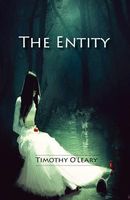 Paperback edition cover