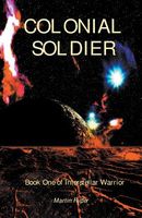Paperback edition cover
