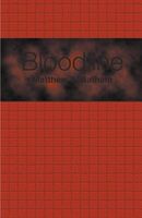 Cover of Bloodline by Matthew S. Batham