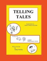 Telling Tales