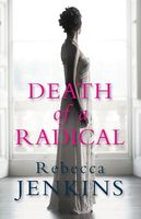 Death of a Radical cover