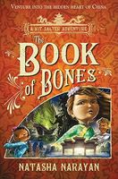 The Book of Bones