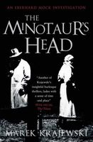 eBook edition cover