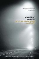 eBook edition cover