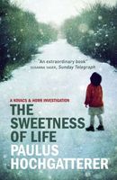 eBook edition cover
