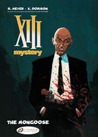 The Mongoose: XIII Mystery