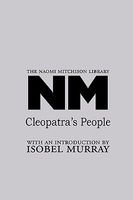 Cleopatra's People