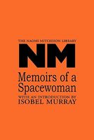 Memoirs Of A Spacewoman