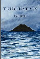 Cover of Tribulation by Ian Rae