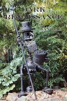 Cover of Dark Renaissance by Ian Rae