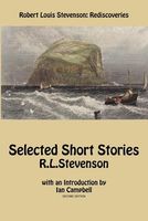 Selected Short Stories