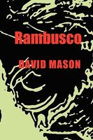 Rambusco