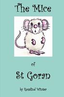 The Mice of St Goran